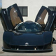 Illustration for article titled Race Car Replicas: Ferrari Enzo Performance For Carpocalypse Prices